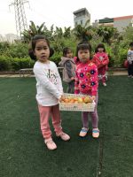 0c3b09230aaef3f0aabf 1