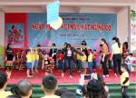 5ea68d18954d6c13355c