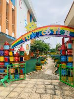 Z2158416428511 D2d8b0e0f0f1b460cb436f7961dcd6c1