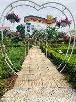 Z2158420083998 49a3c72d426c5af28f64375b143d60ad