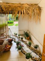 Z2158420284159 Af04016caccfd77985ef152f0a6a62ad