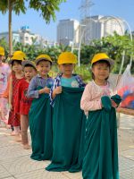 Z2160346769719 E8ae140d75b663223130faad0bab5443