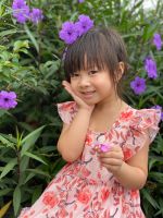 Z3436480572506 Ce7c5299b9e9830b062121aa9df1ecf8