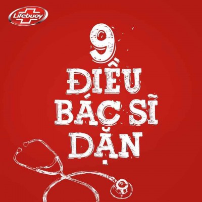 9 điều bác sỹ dặn để phòng chống Covid 19 các bé ghi nhớ nhé.