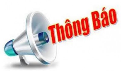 Phương án hỗ trợ tuyển sinh trực tuyến của Trường MN Lê Trọng Tấn