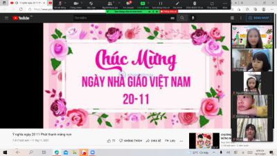Ảnh chụp màn hình (638) (1)