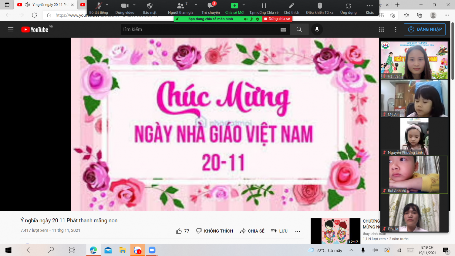 Ảnh chụp màn hình (638) (1)